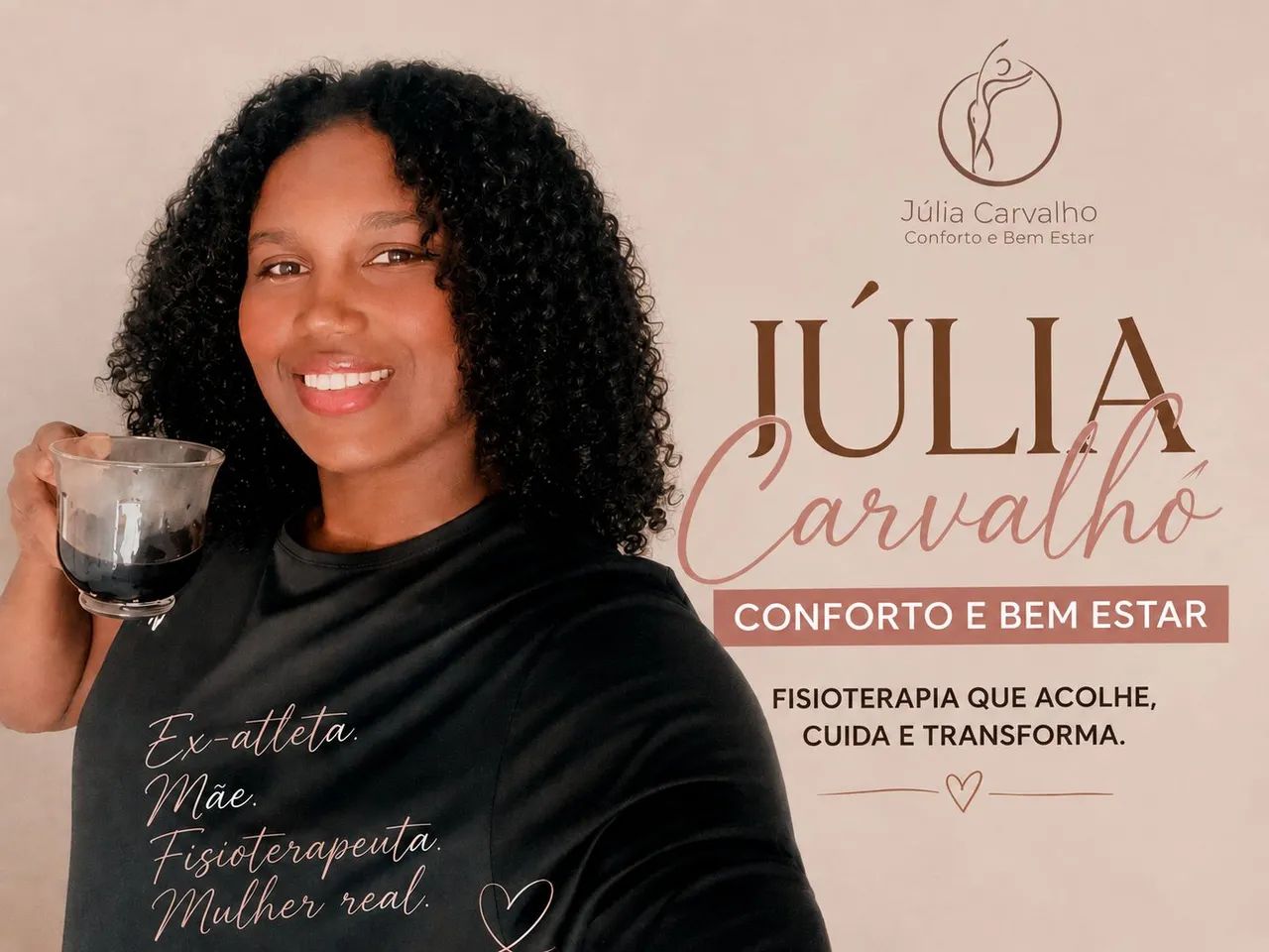 fisioterapia, Pilates solo e liberação miofascial 