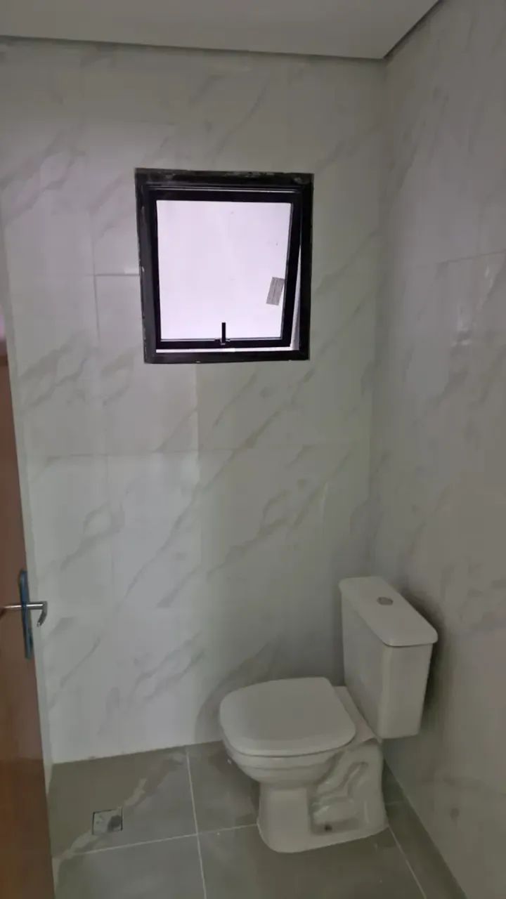 Galpão/Depósito/Armazém para aluguel com 400 metros quadrados em Vila Romana - São Paulo - - Foto 8