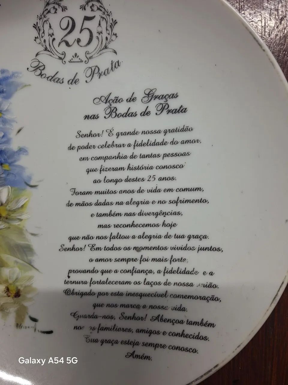 Antiguidade  - Foto 3