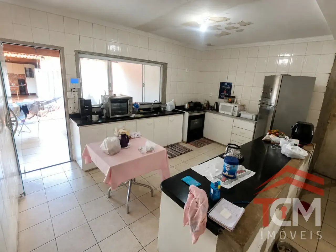 Casa à venda 3 quartos no Vereda dos Buritis, Goiânia - Foto 5