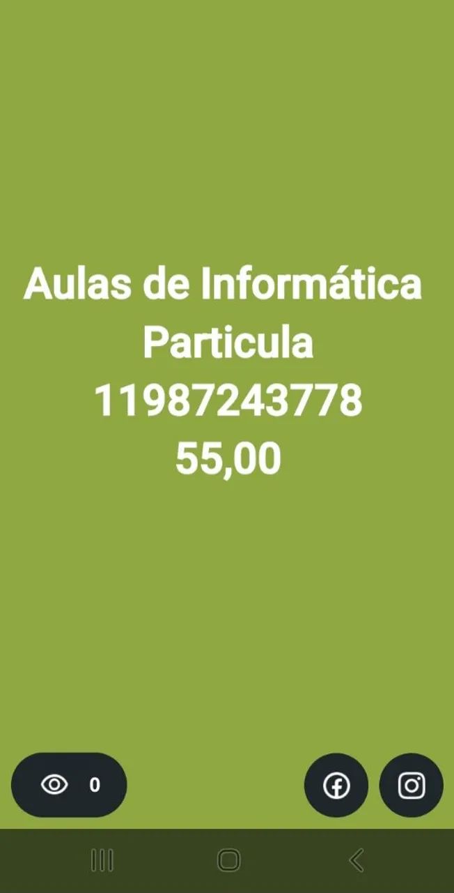 Serviços de Informática.  - Foto 4