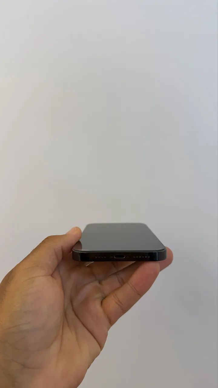 iPhone 14 Pro Max - Foto 2