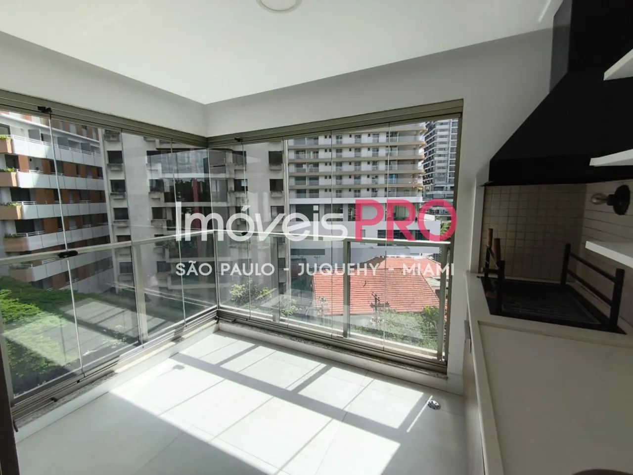 Apartamento para locação - 70 m² - Foto 2