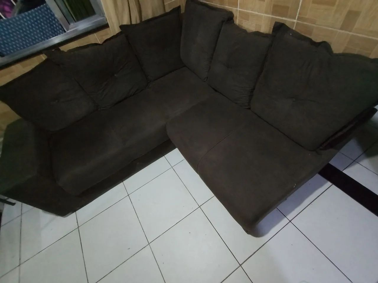 Vendo 