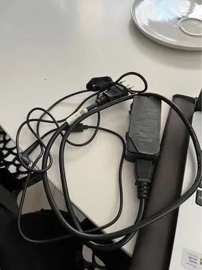 Notebook Lenovo - Foto 4