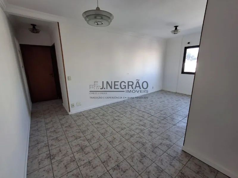 Apartamento à venda em São Paulo-SP, na Vila Vera: 3 quartos, 1 suíte, 74m², 2 vagas. Venh - Foto 2