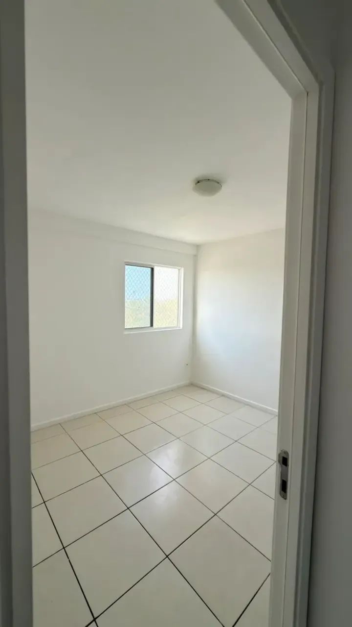 Apartamento 3 Quartos Alto dos Franceses - Foto 4