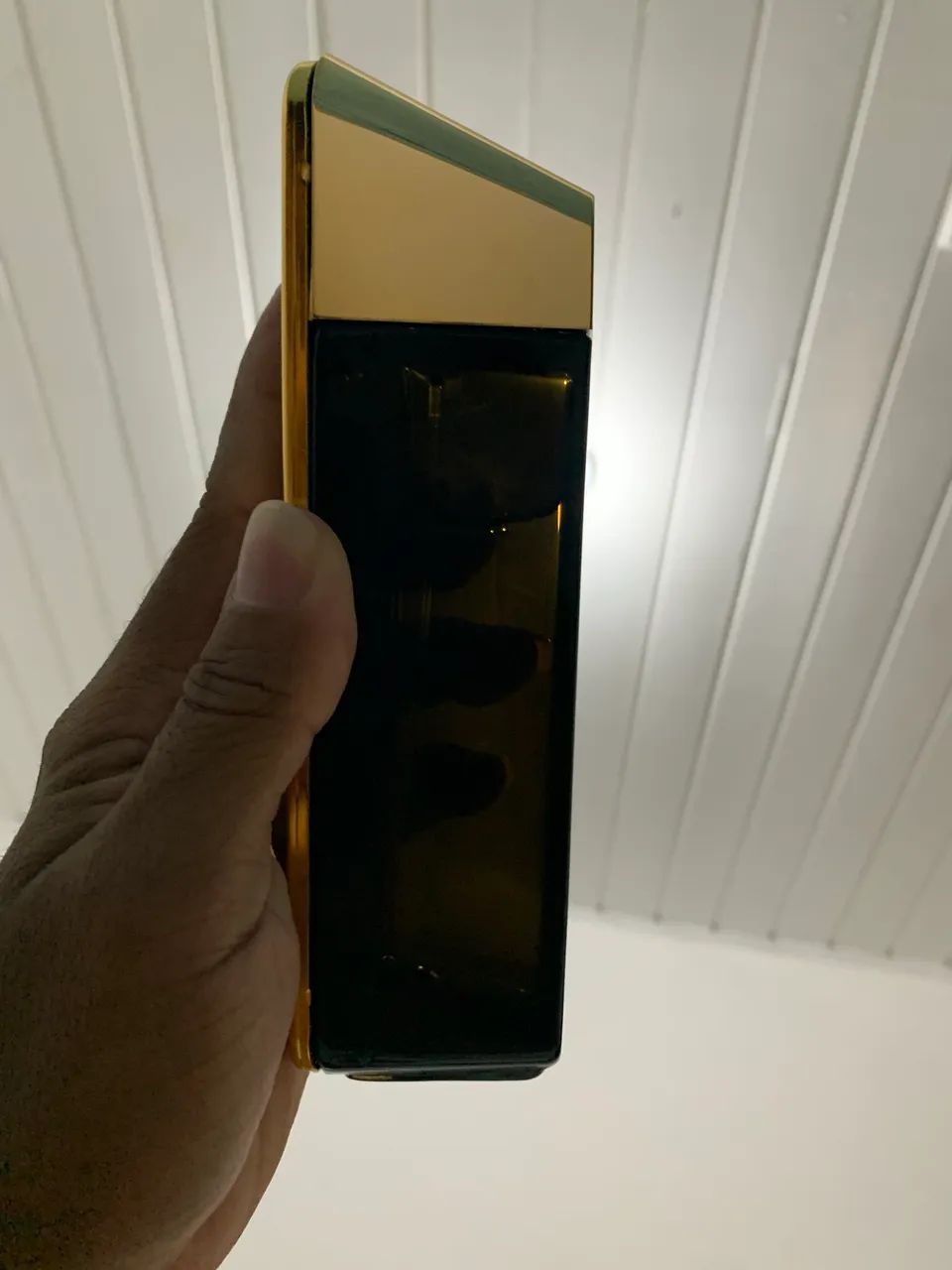 1 MILLION ELIXIR 200ml - Foto 2