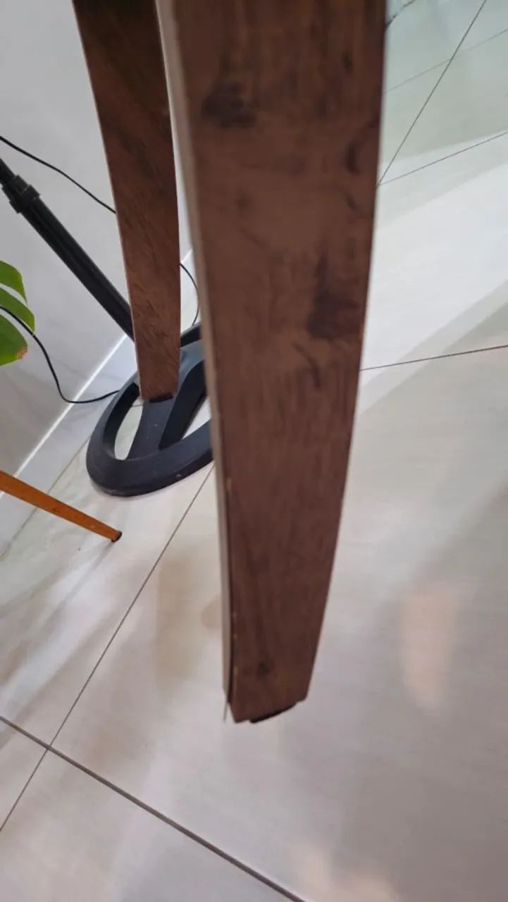 Mesa de jantar - Foto 5