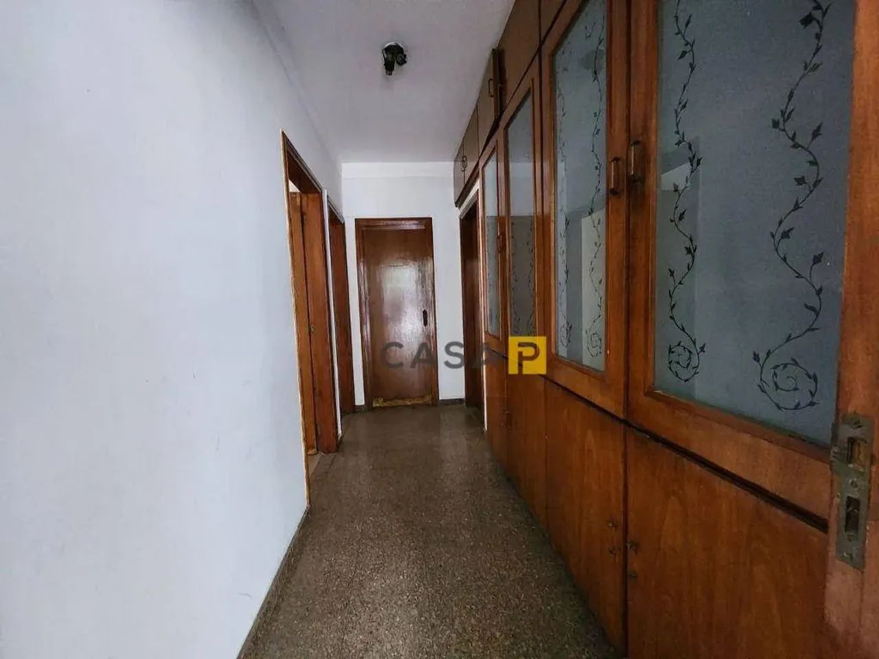 Sala para alugar, 258 m² por R$ 5.220,00/mês - Colina - Americana/SP - Foto 8