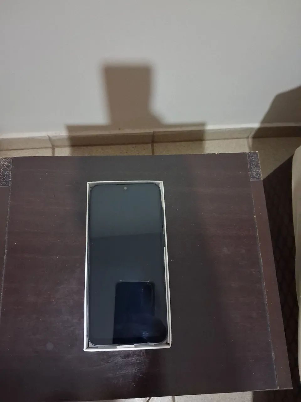 Samsung A16 - Foto 3