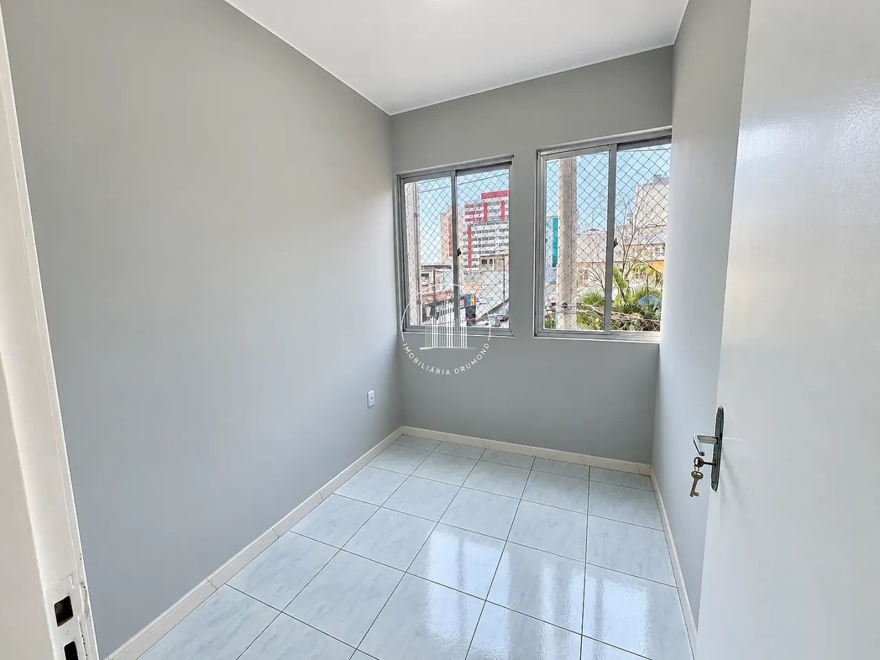 Apartamento 3 dormitórios - Centro Florianópolis - CEN - Foto 5
