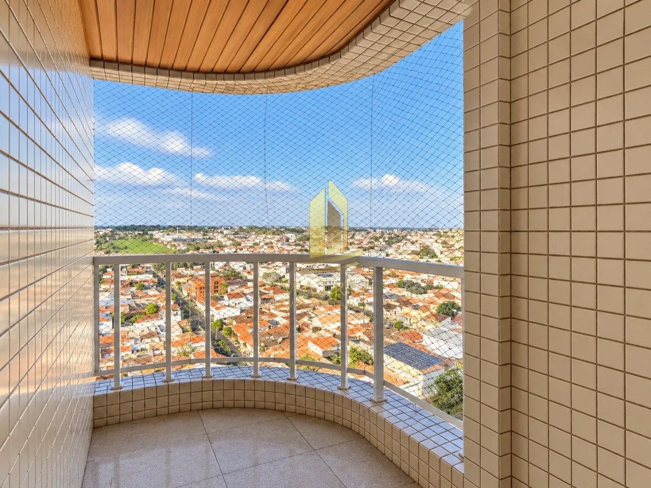 Vende-se Apartamento no Edifício Atlanta - Foto 5