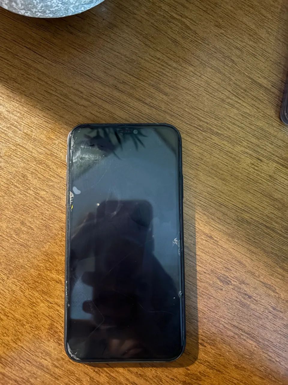iPhone 11 - Foto 3