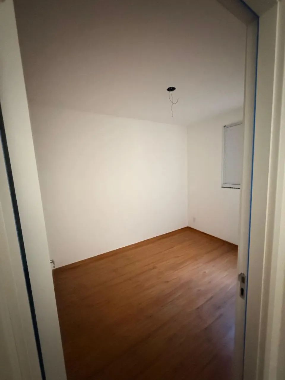 Alugo apartamento em Vespasiano 