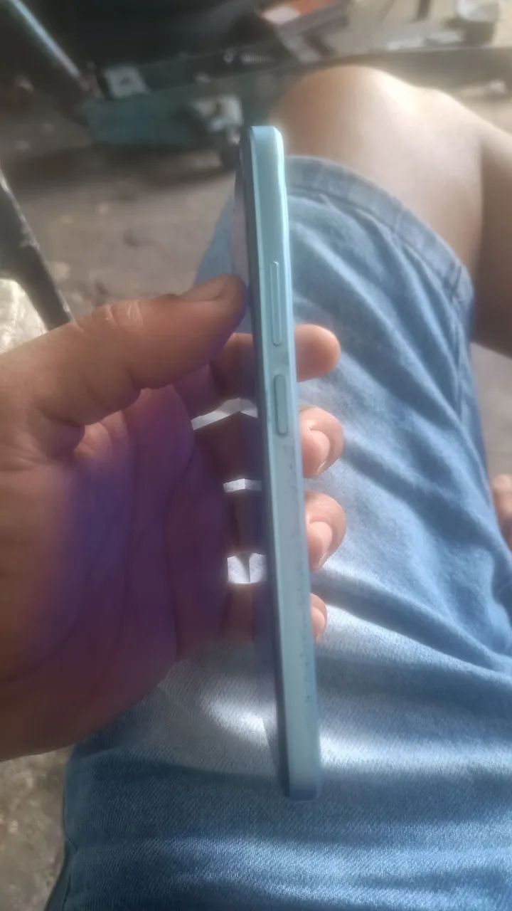 Redimi venda - Foto 3