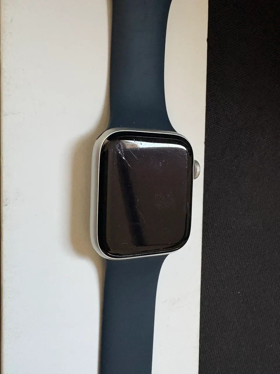Apple Watch SE 2  44 mm - Foto 2