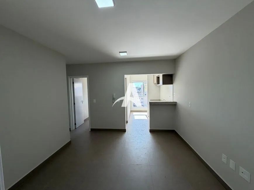 Aluguel Apartamento SANTA MÔNICA - Foto 3