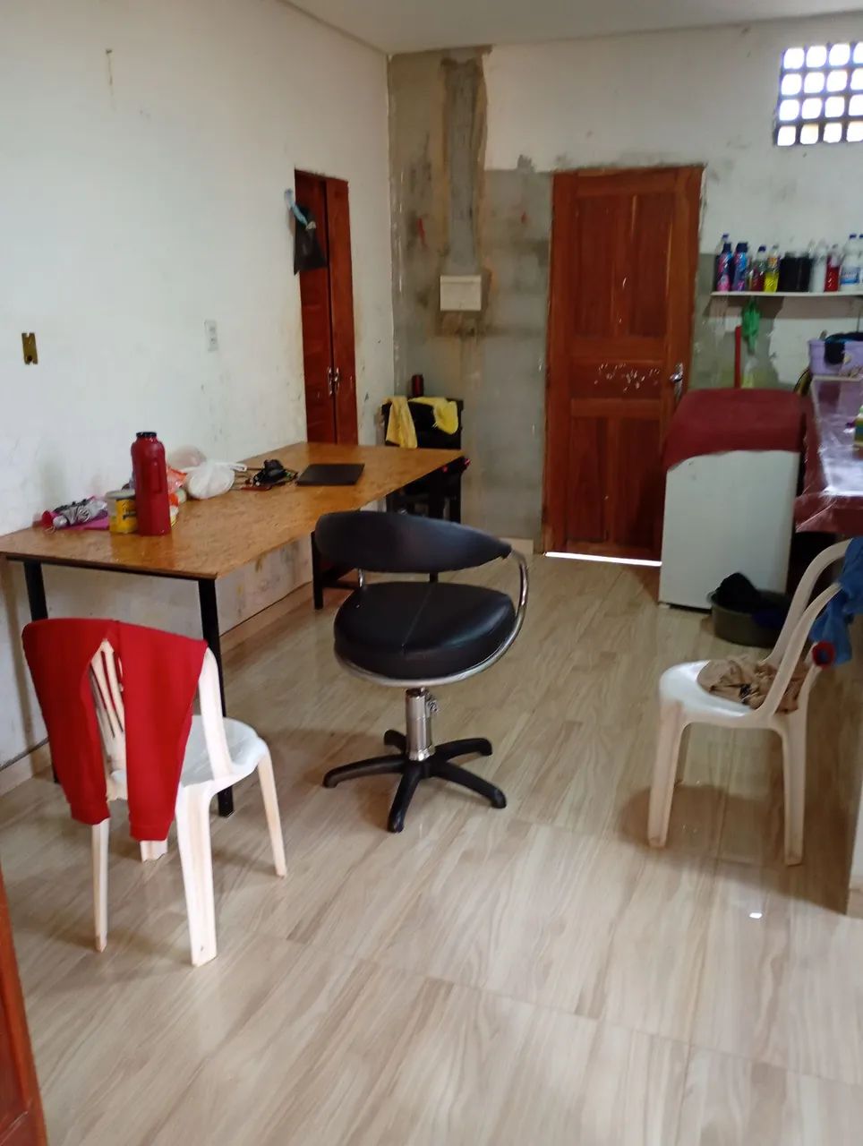Casa muito top só chegar e morar  - Foto 4