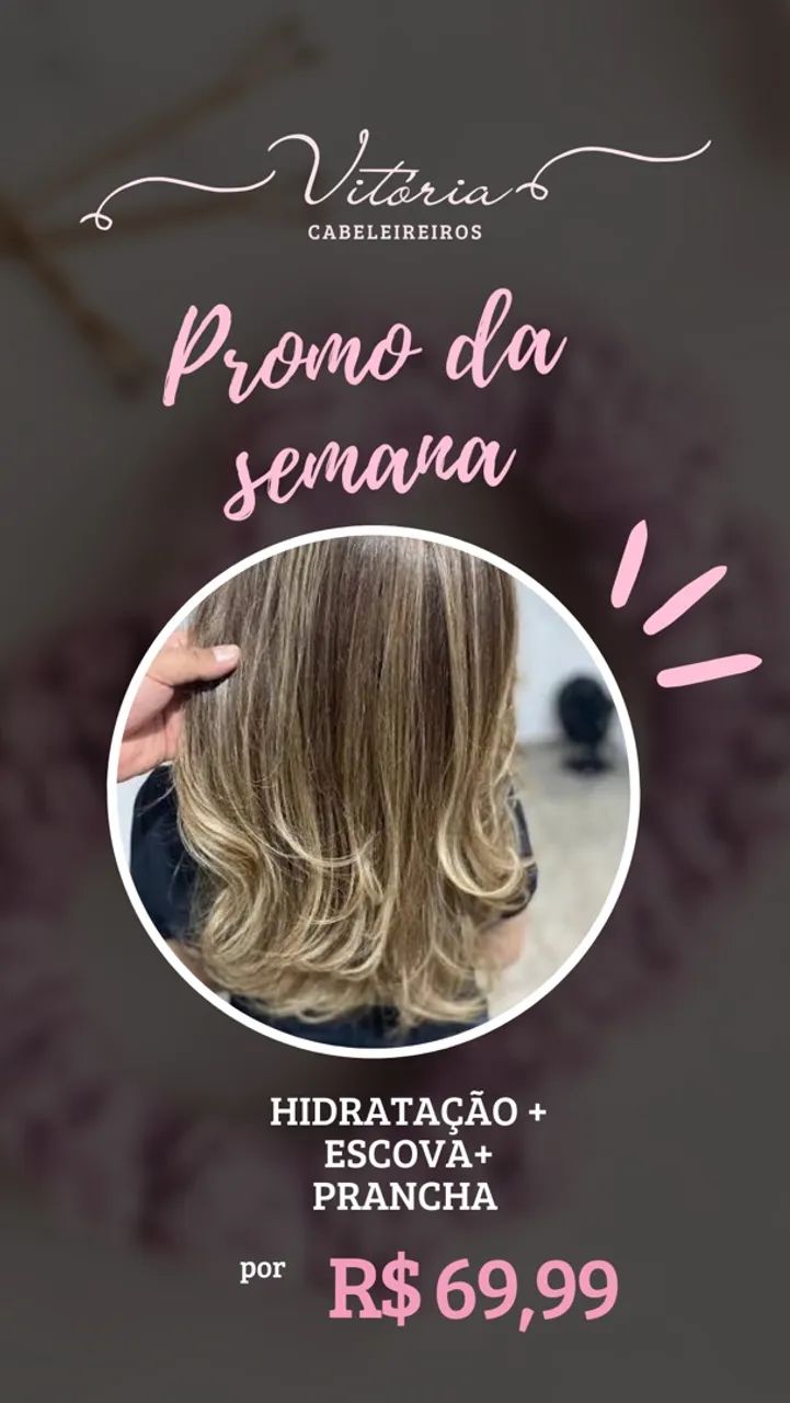 PROMOÇÃO RELÂMPAGO  - Foto 3