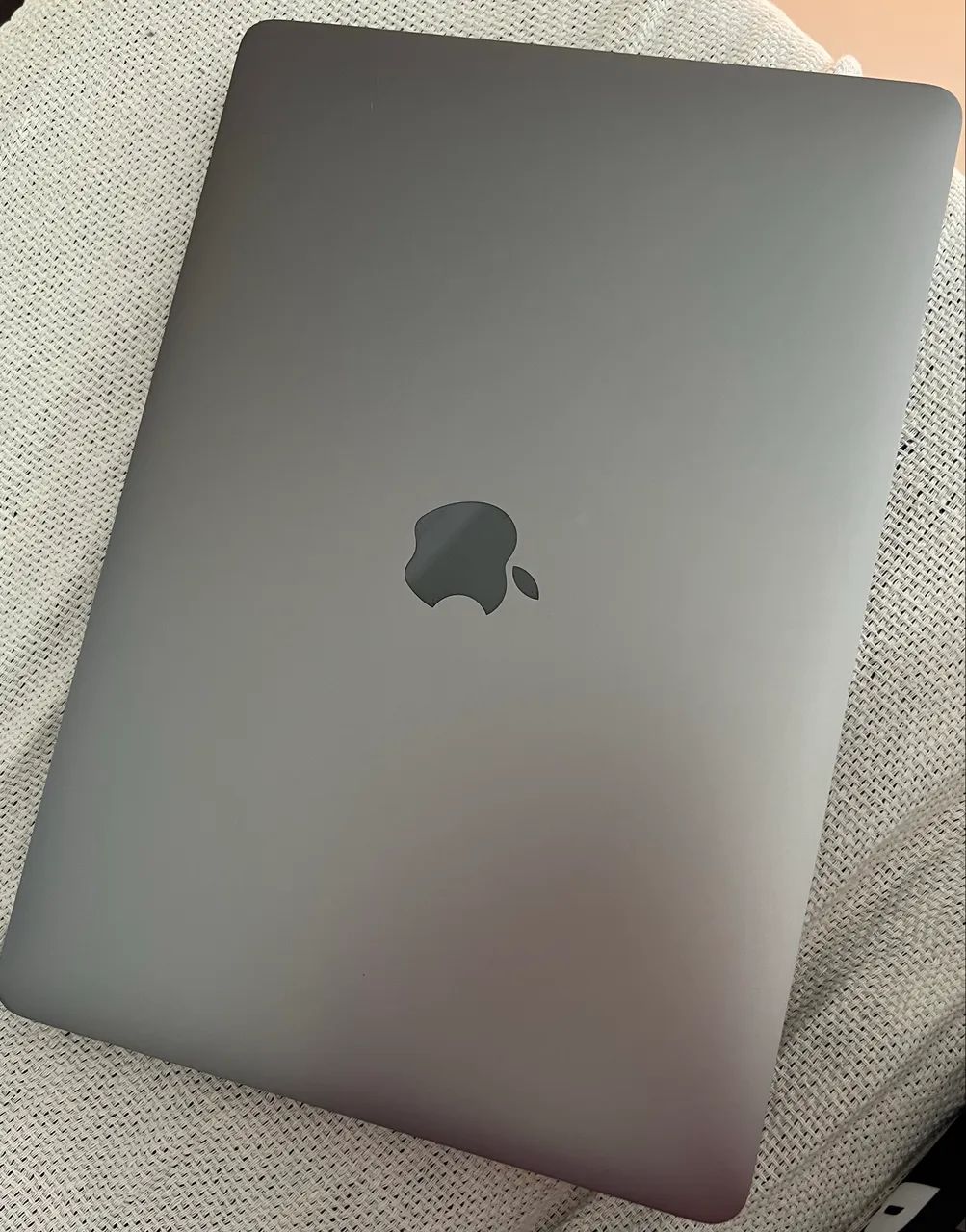 MacBook Air 2020 - Notebooks - Higienópolis - Ecopark, Guaíra