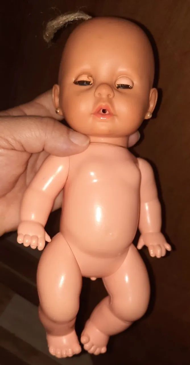 LOTINHO BEM ME QUER E  BEBÊ  - Foto 4