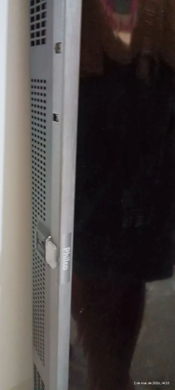 Televisão. - TVs - Cidade 2000, Fortaleza 1498742351 | OLX