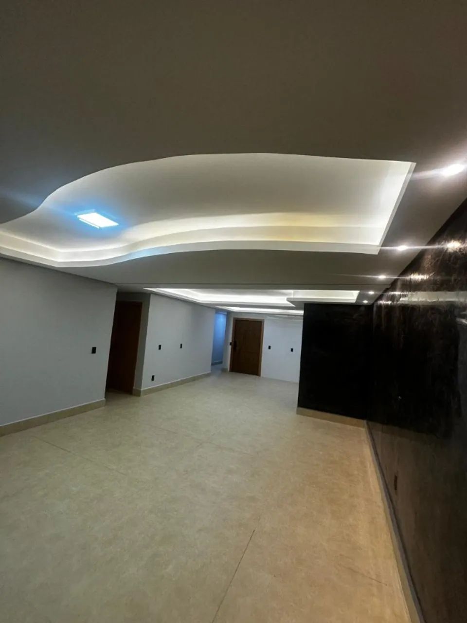 Excelente apartamento no Setor Oeste do Gama - Foto 3