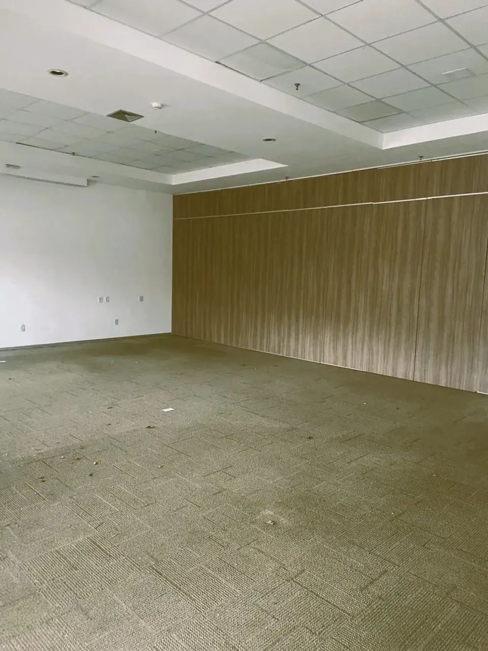 Imóvel para venda com 545 m² em Jardim Vergueiro - Sorocaba - SP - Foto 2