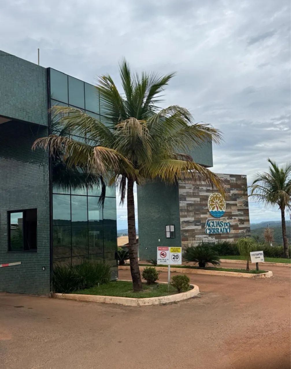 Foto - Brasília - Samambaia Norte (Samambaia)