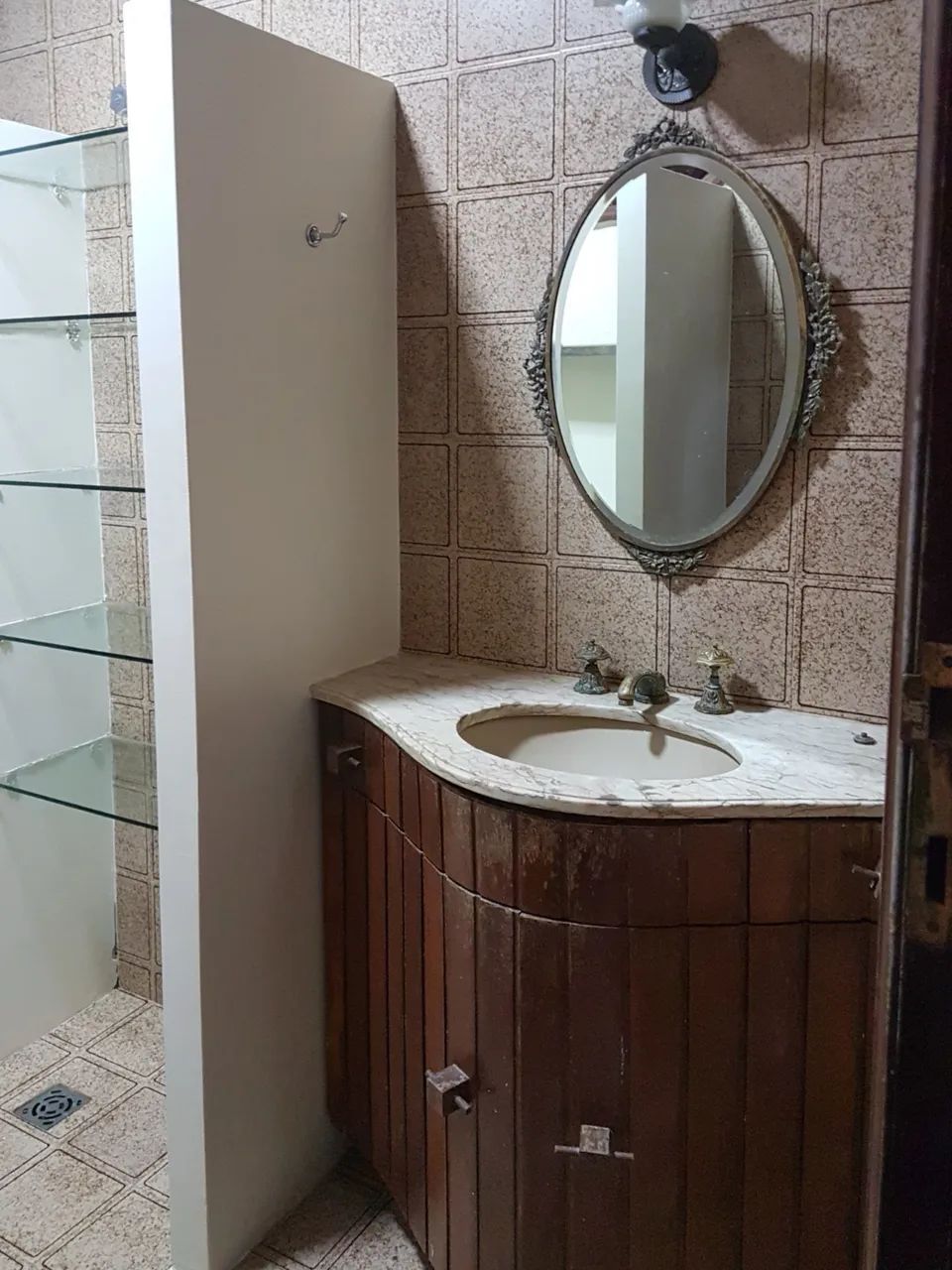 Casa para alugar  - Foto 5