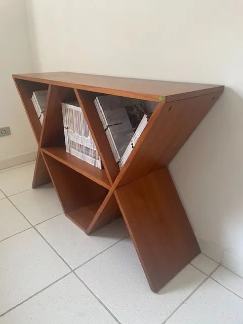 estante/rack - Foto 3