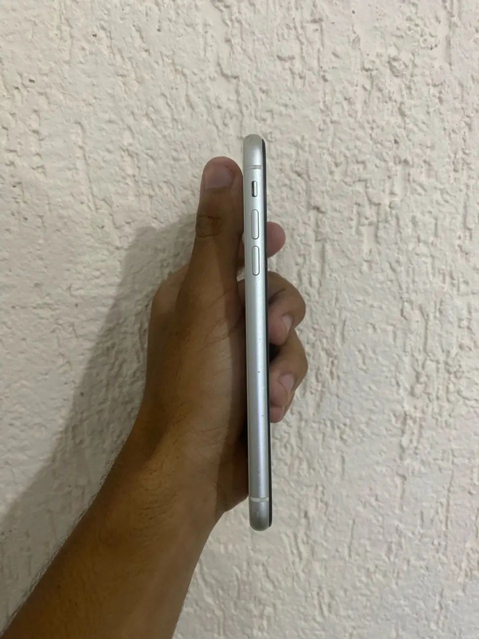 iPhone 11  - Foto 4