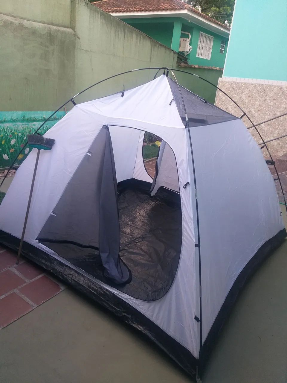 Barraca 4ps - Foto 2