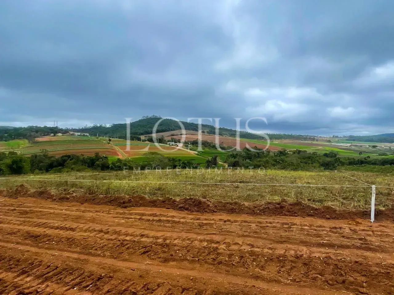 Imóvel para venda possui 500 metros quadrados em Tijuco Preto(Caucaia do Alto) - Cotia - S - Foto 8