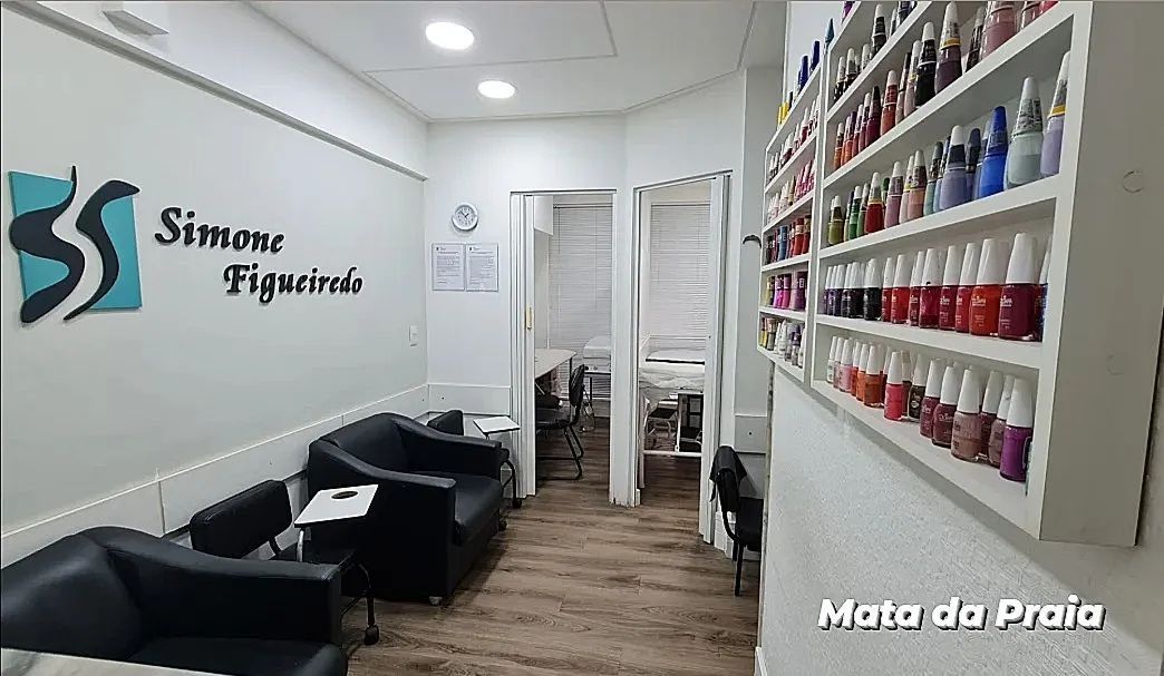 MANICURE - Foto 3