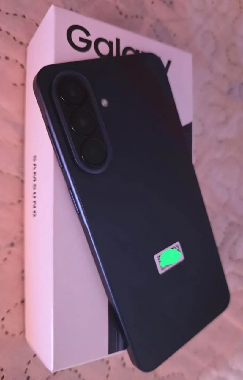 Vendo ou troco por inferior A57 - Foto 4