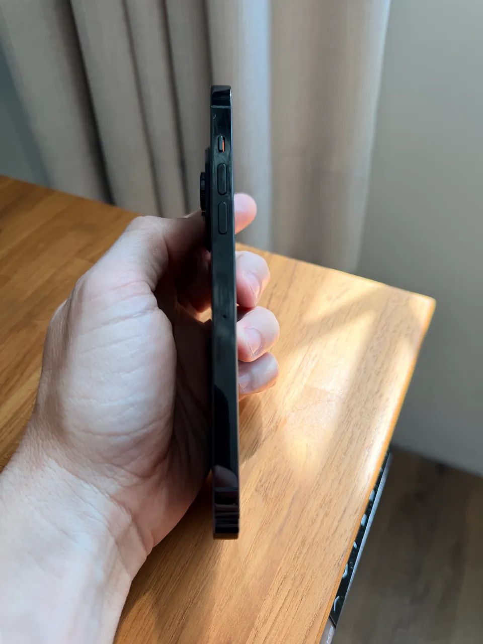 Iphone 14 Pro Max - 256gb - Impecável  - Foto 2