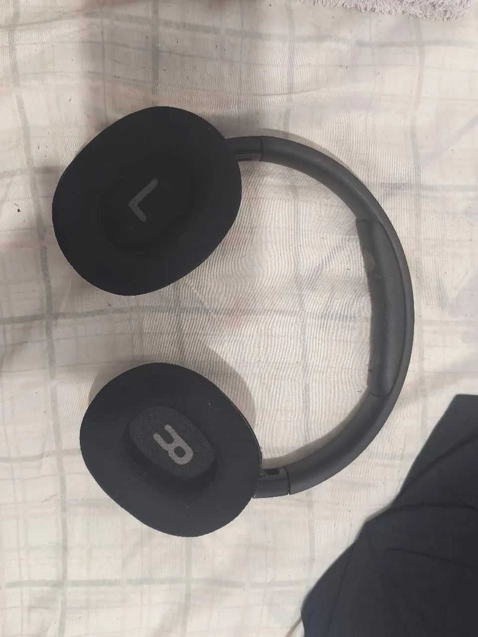 JBL 720BT usado