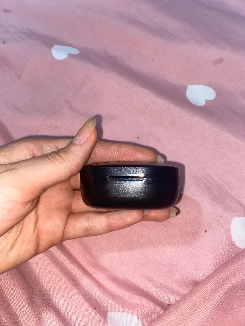 FONE REDMI - Foto 4