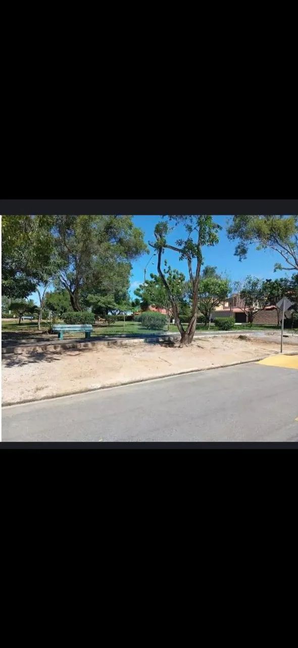 Vendo  Terreno 10x25m - Serraria - Condomínio  - Foto 4