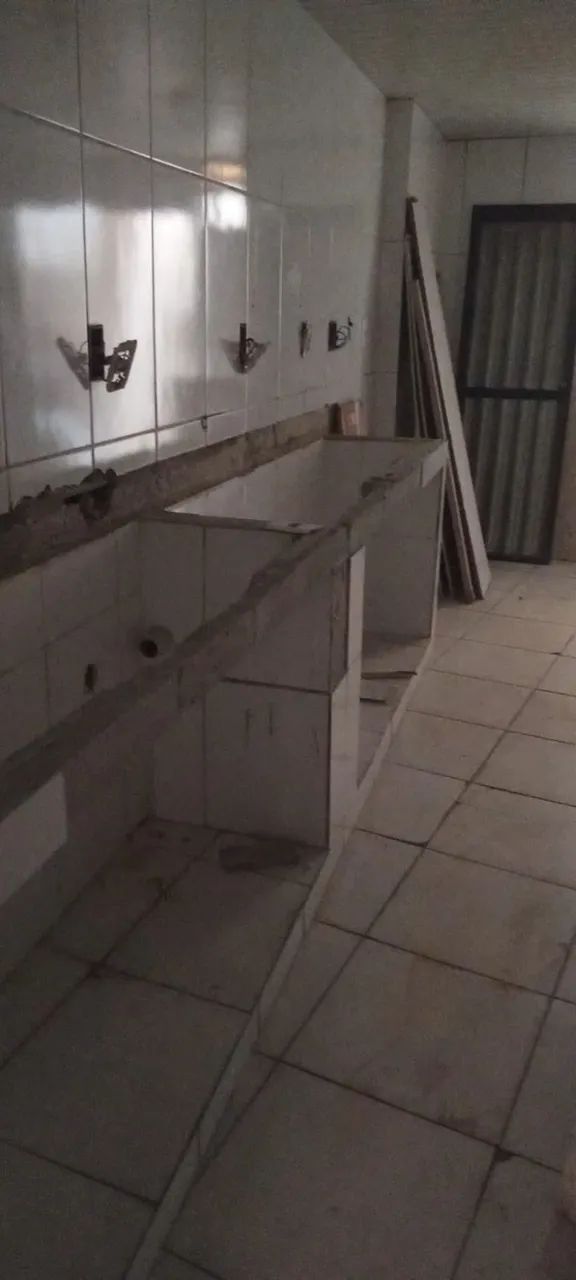 LOJA COM 42,10 METROS NO RETIRO - Foto 5