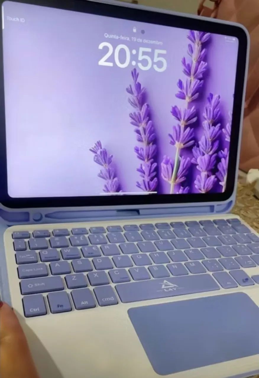 iPad 10th 64gb - Foto 4