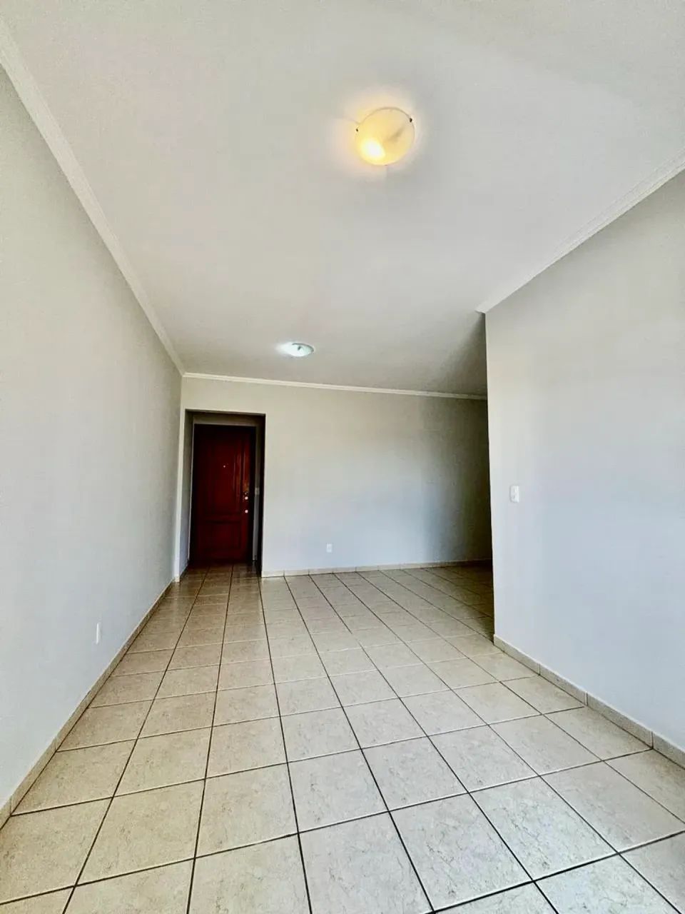 APARTAMENTO PARA ALUGAR NO EDIFÍCIO SAN PETRUS - Foto 4