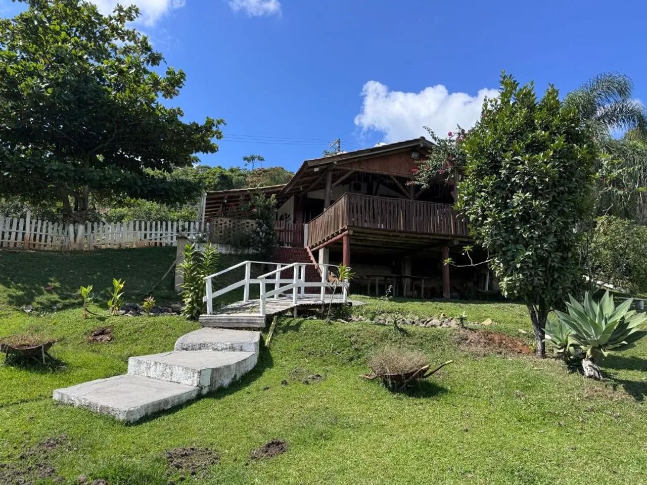 Sítio | Venda | Morro Alto