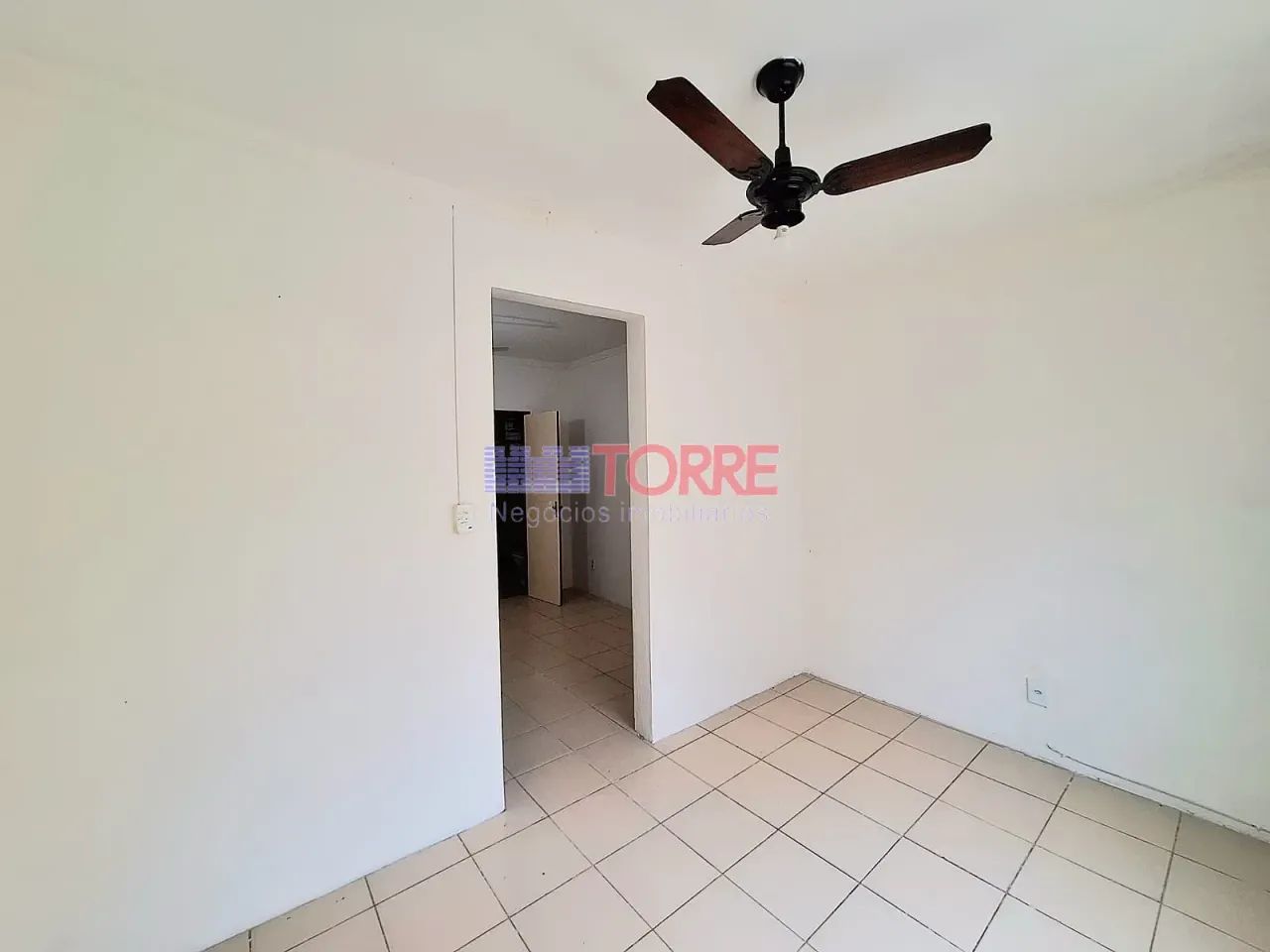 Casa à venda, Alto Maron, Itabuna, BA - Foto 5