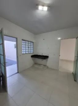 CASA SOLTA CONJ CE - Foto 2
