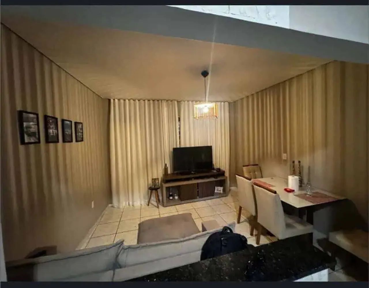 Casa no Frei Leopoldo - Foto 3