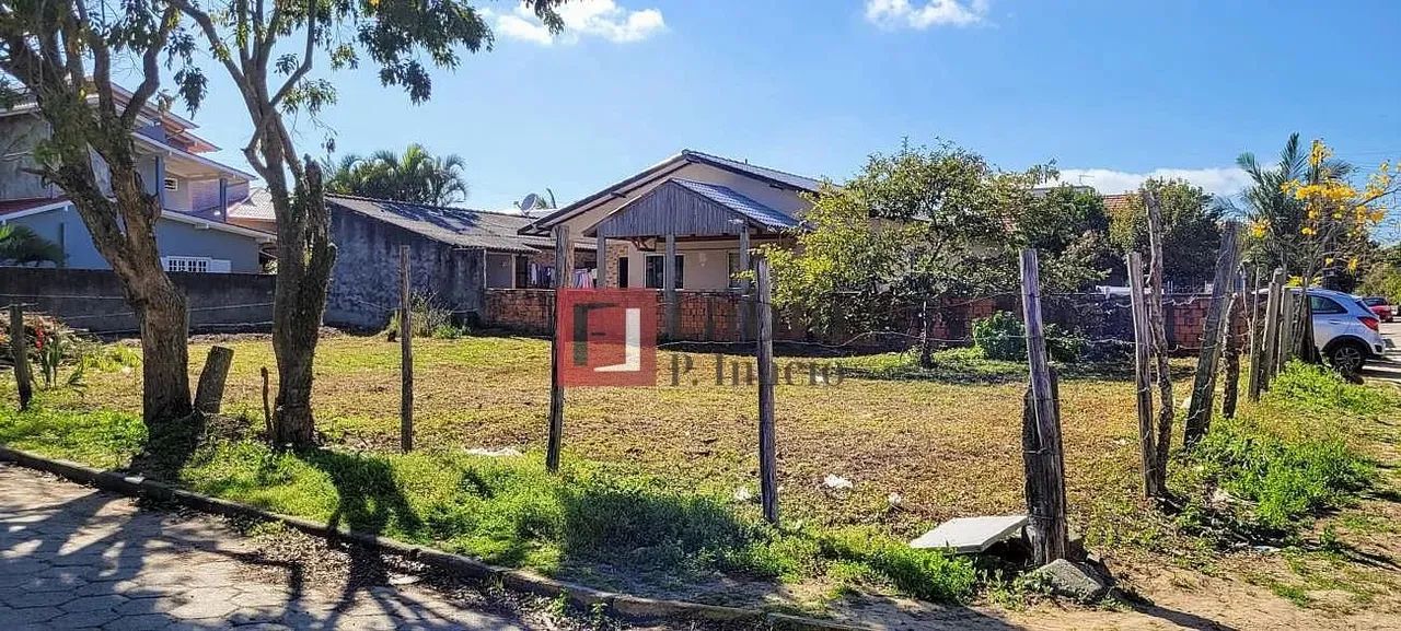 Venda-Terreno-Imbituba-Vila Nova - Foto 2