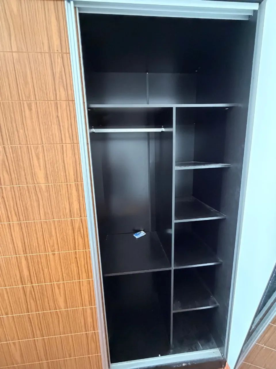 Guarda roupa - Foto 3